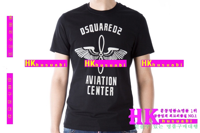 ������� ����Ƽ �Ż� DSQ-22192-1