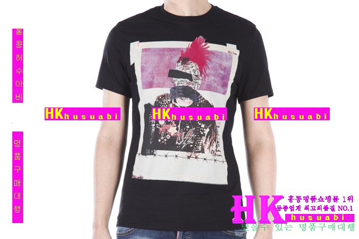 ������� ����Ƽ �Ż� DSQ-22195-2