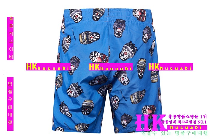 ������� �򸮴� �ݹ��� �Ż� DSQ-22166-1