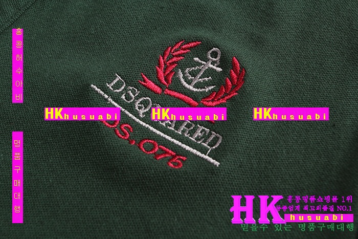 ������� ����Ƽ �Ż� DSQ-22171-2