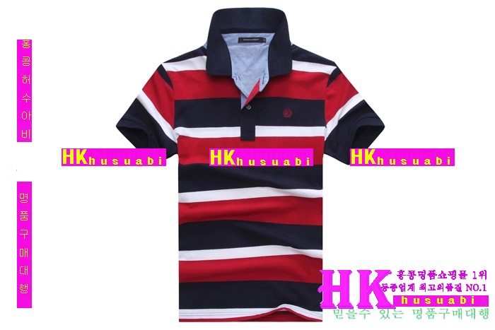 ������� ����Ƽ �Ż� DSQ-22172-2