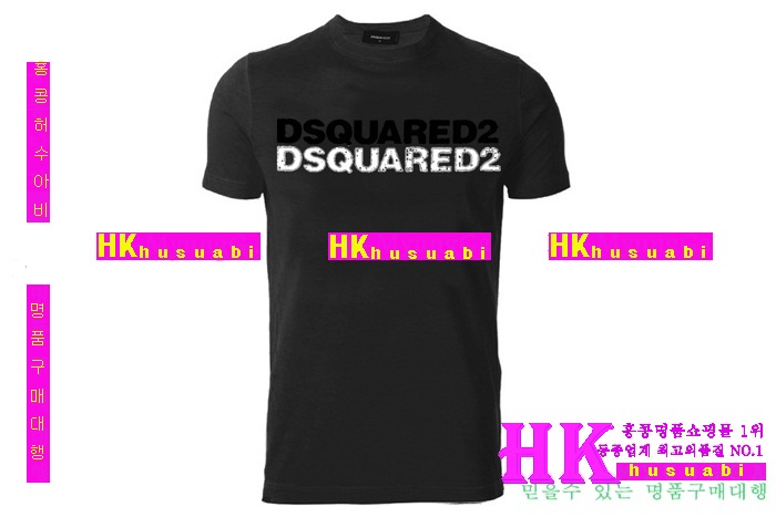 ������� ����Ƽ �Ż� DSQ-22177-6