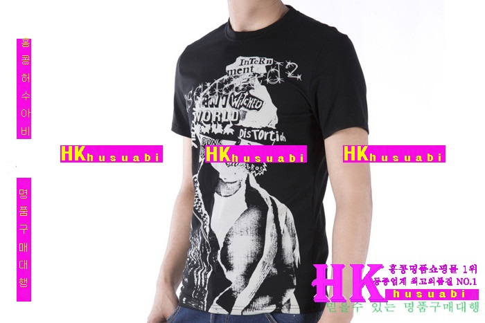 ������� ����Ƽ �Ż� DSQ-22191-1