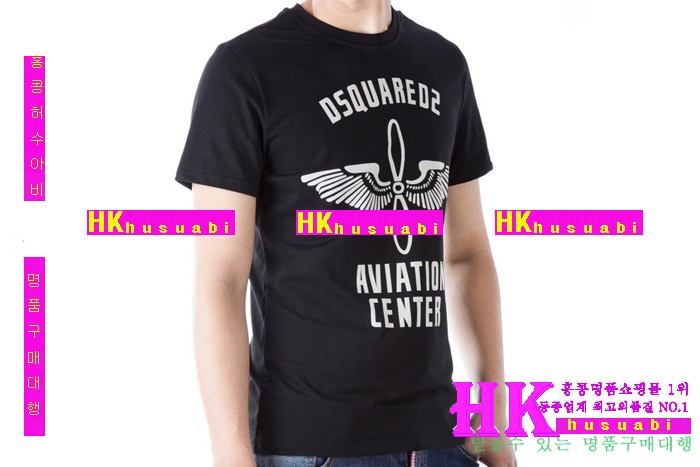 ������� ����Ƽ �Ż� DSQ-22192-1