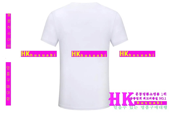 ������� ����Ƽ �Ż� DSQ-22193-2