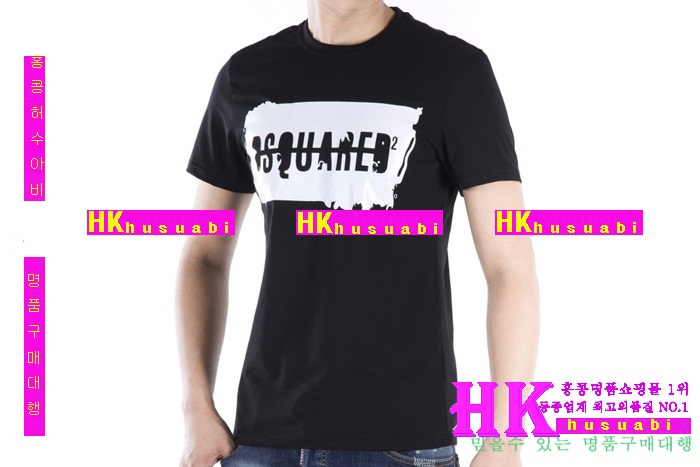 ������� ����Ƽ �Ż� DSQ-22197-2