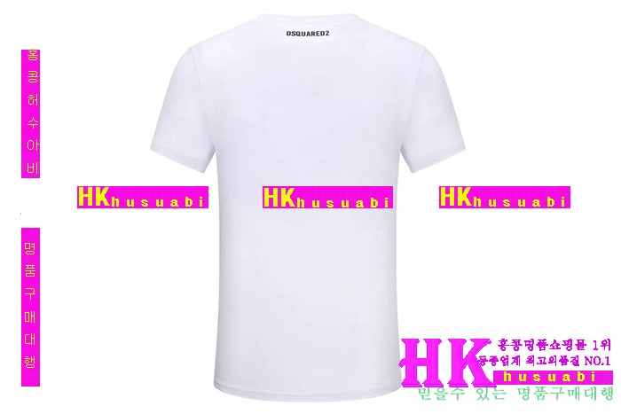 ������� ����Ƽ �Ż� DSQ-22198-1