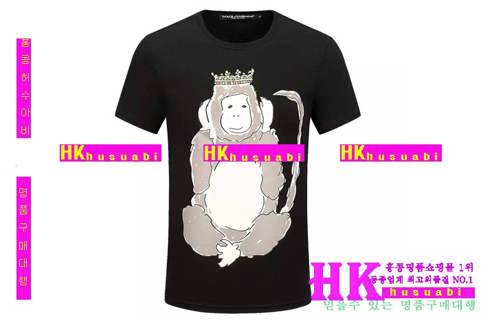 ��ü�ذ��ٳ� ������ ����Ƽ �Ż� DG-32451-2