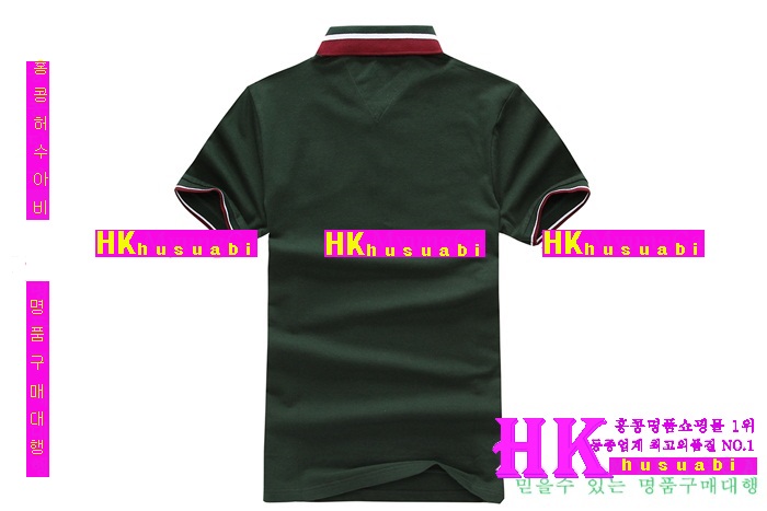 ������� ����Ƽ �Ż� DSQ-22171-2