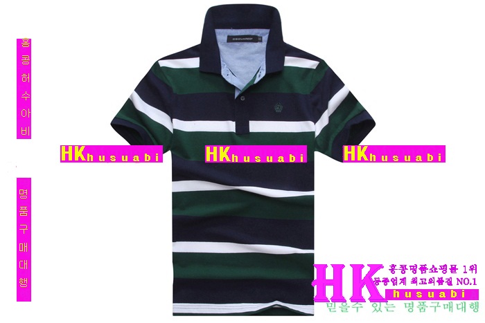 ������� ����Ƽ �Ż� DSQ-22172-3