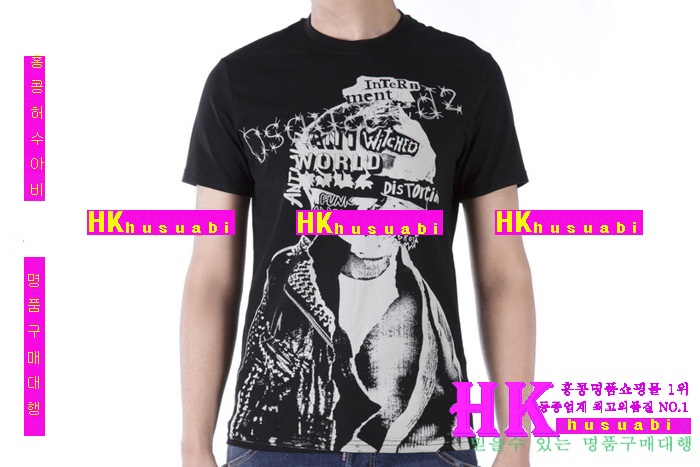 ������� ����Ƽ �Ż� DSQ-22191-1