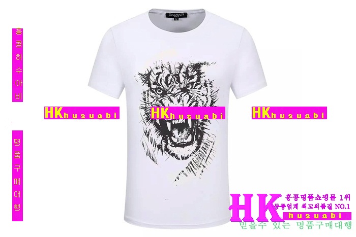 ������� ����Ƽ �Ż� DSQ-22193-2