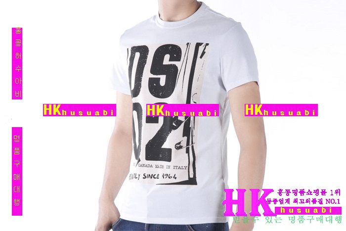 ������� ����Ƽ �Ż� DSQ-22196-1