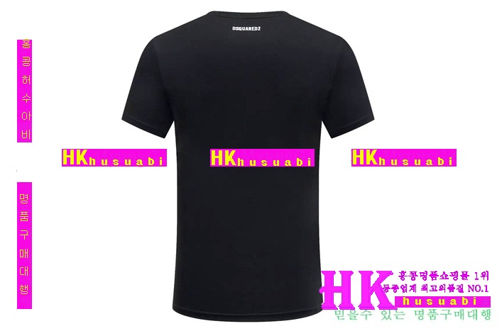 ������� ����Ƽ �Ż� DSQ-22198-2