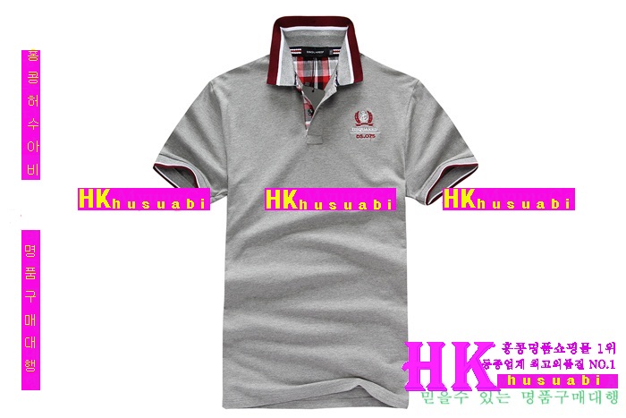 ������� ����Ƽ �Ż� DSQ-22171-3