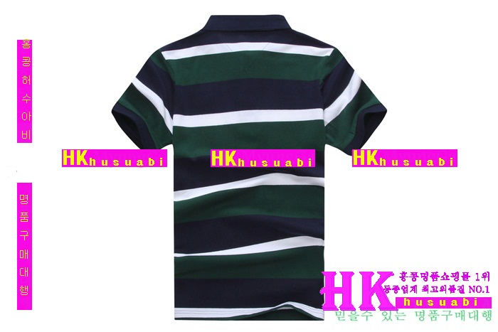 ������� ����Ƽ �Ż� DSQ-22172-3