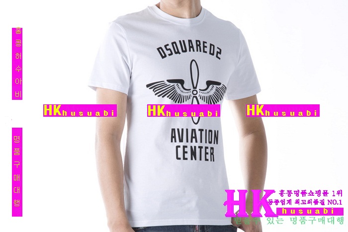 ������� ����Ƽ �Ż� DSQ-22192-2