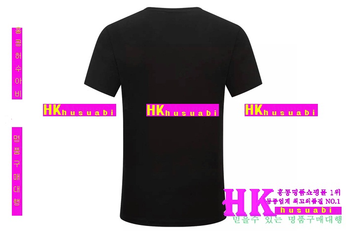 ������� ����Ƽ �Ż� DSQ-22193-1