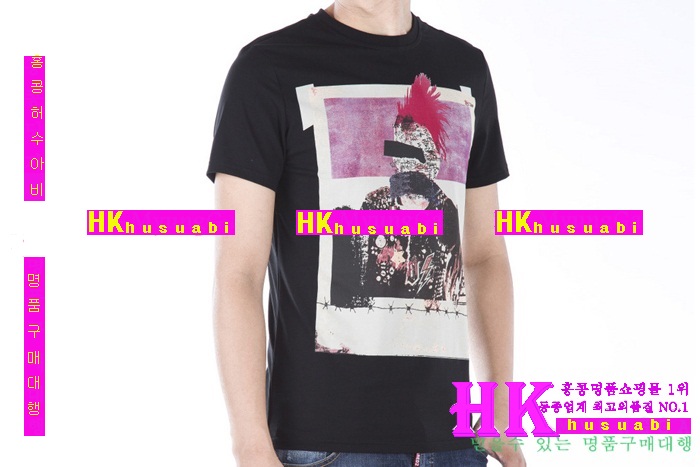 ������� ����Ƽ �Ż� DSQ-22195-2