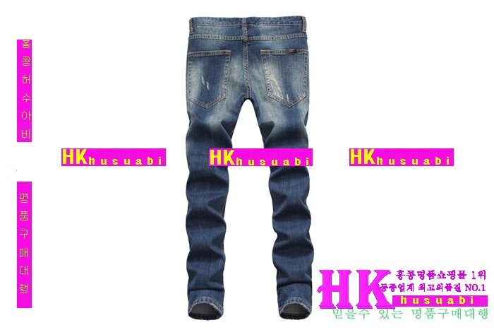 ��ü�ذ��ٳ� ������ û���� �Ż� DG-32453-2