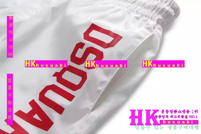 ������� �򸮴� �ݹ��� �Ż� DSQ-22165-2