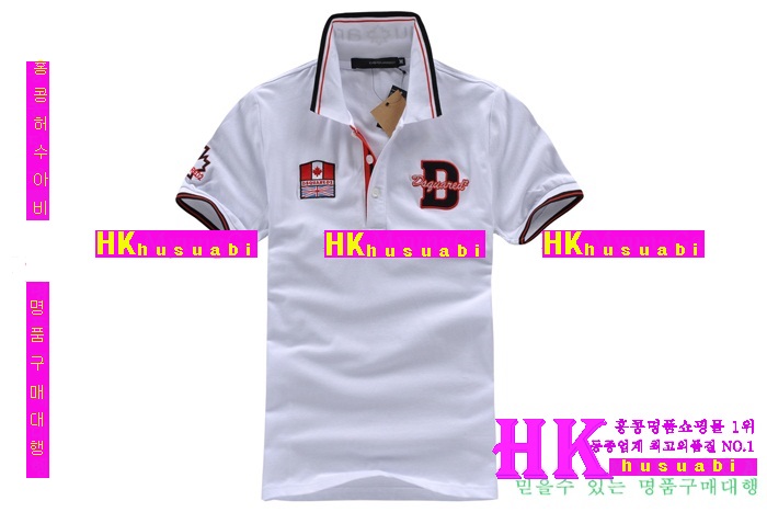 ������� ����Ƽ �Ż� DSQ-22173-2