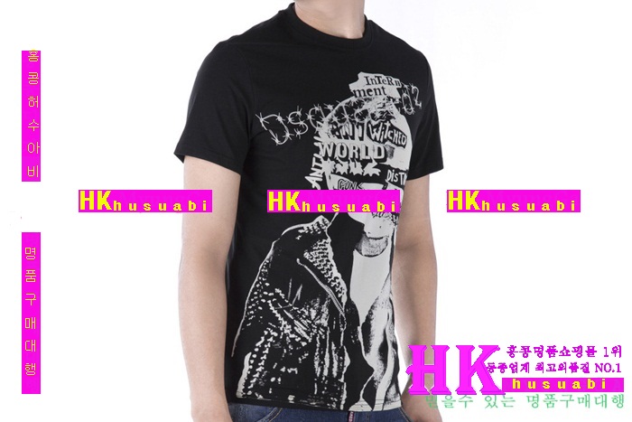 ������� ����Ƽ �Ż� DSQ-22191-1