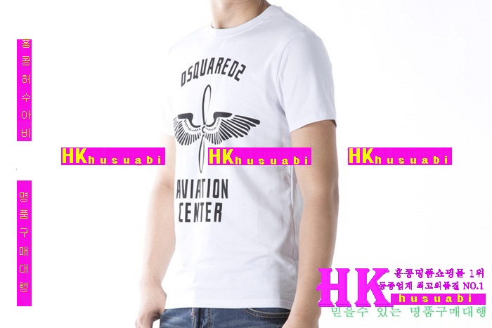 ������� ����Ƽ �Ż� DSQ-22192-2