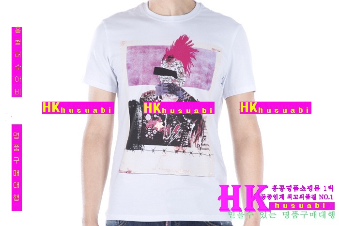 ������� ����Ƽ �Ż� DSQ-22195-1