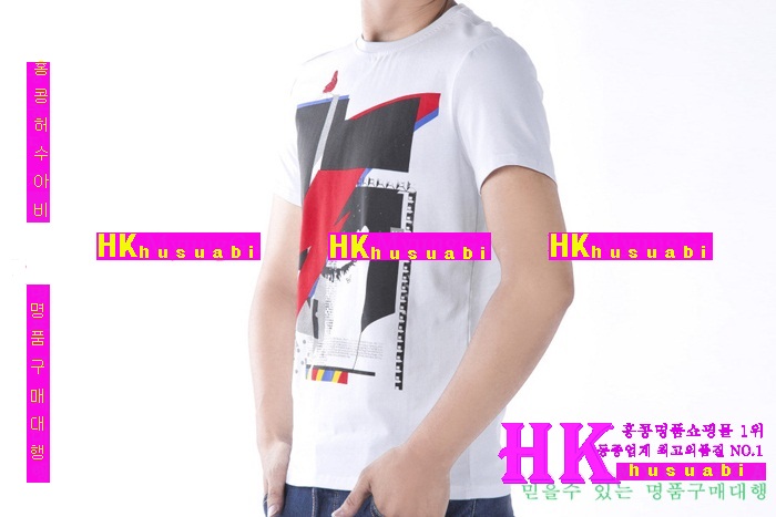 ������� ����Ƽ �Ż� DSQ-22186-2