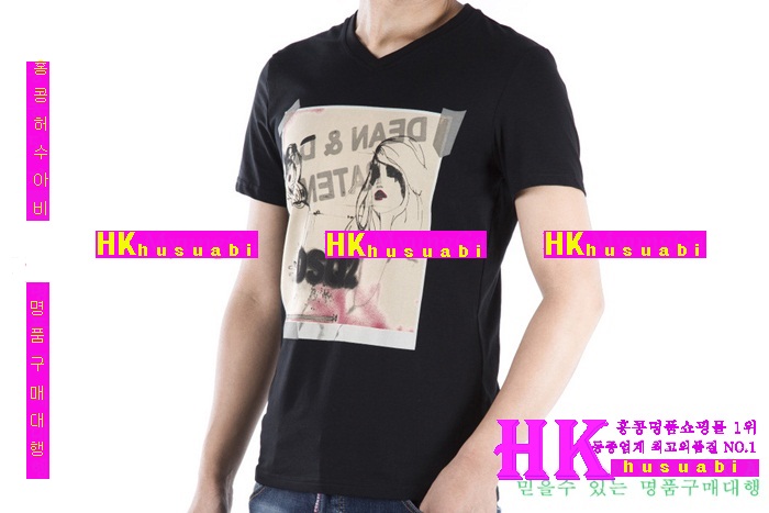 ������� ����Ƽ �Ż� DSQ-22190-1