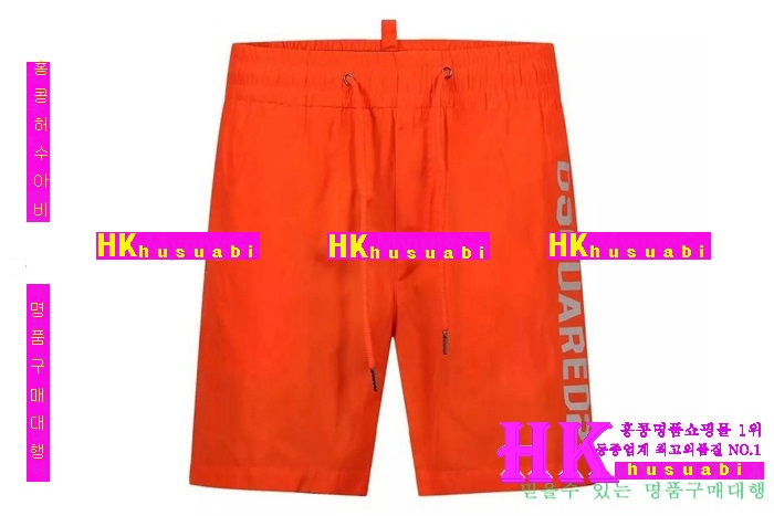 ������� �򸮴� �ݹ��� �Ż� DSQ-22165-3