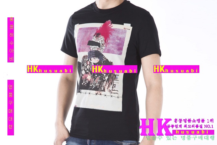 ������� ����Ƽ �Ż� DSQ-22195-2