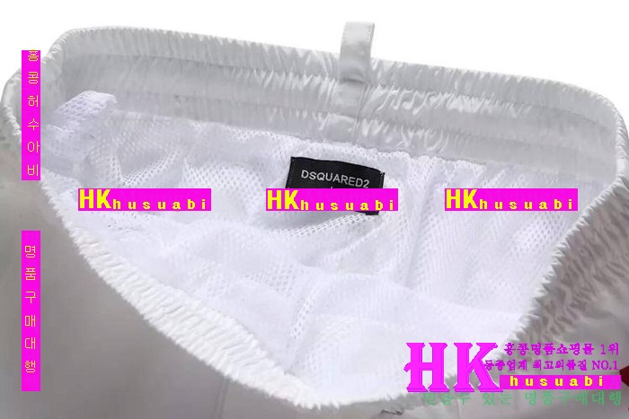 ������� �򸮴� �ݹ��� �Ż� DSQ-22165-2