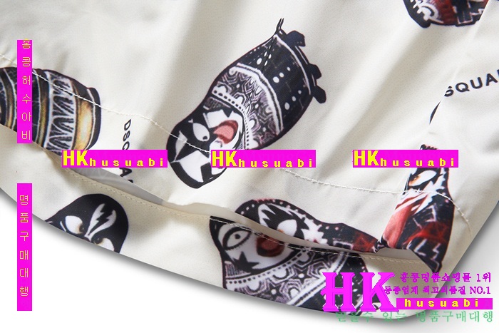 ������� �򸮴� �ݹ��� �Ż� DSQ-22166-2