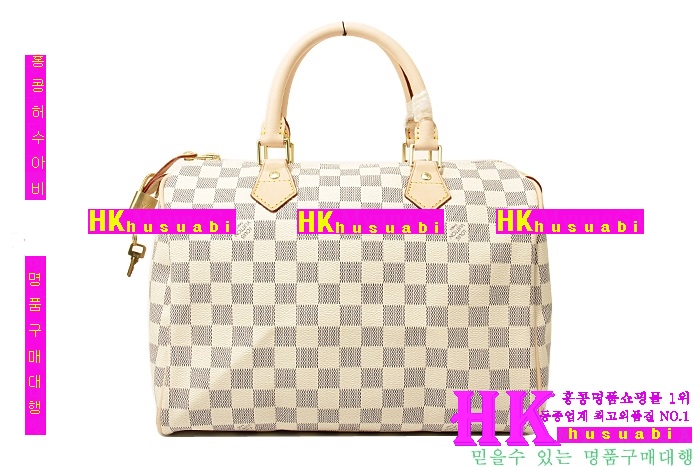 ���̺��� �ٹ̿� ���ָ� ���ǵ�30 N41533