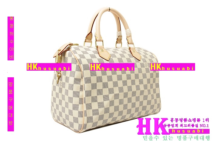 ���̺��� �ٹ̿� ���ָ� ���ǵ�30 N41533