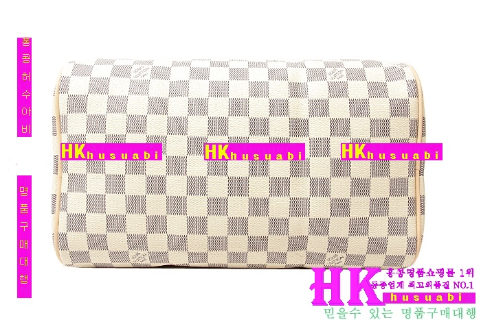 ���̺��� �ٹ̿� ���ָ� ���ǵ�30 N41533