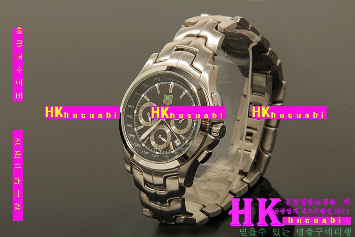 �±�ȣ�̾� �Ż� ���ڽð� T333H40-51