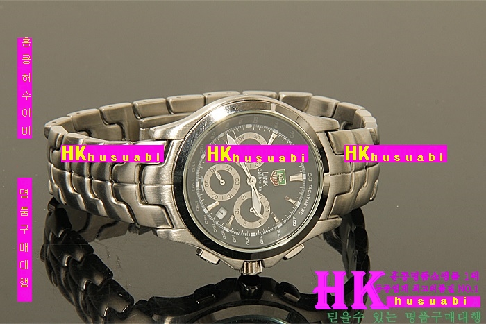 �±�ȣ�̾� �Ż� ���ڽð� T333H40-51