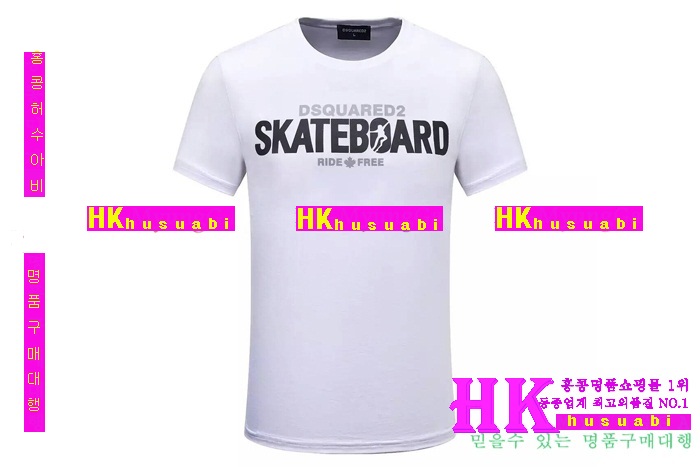 ������� ����Ƽ �Ż� DSQ-22206-1