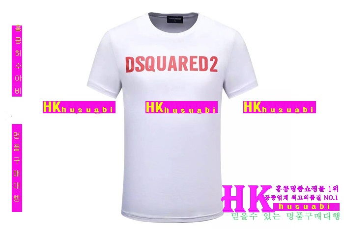 ������� ����Ƽ �Ż� DSQ-22209-1