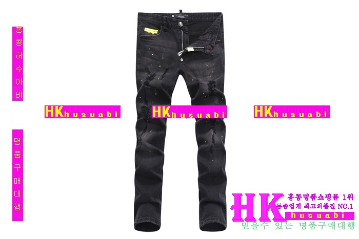 �ʸ��÷��� û���� 2016�Ż� PP-54318