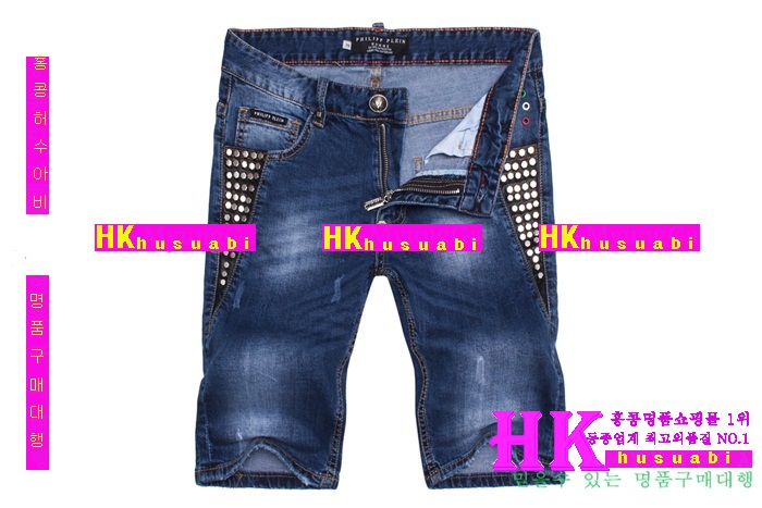 �ʸ��÷��� û���� 2016�Ż� PP-54319