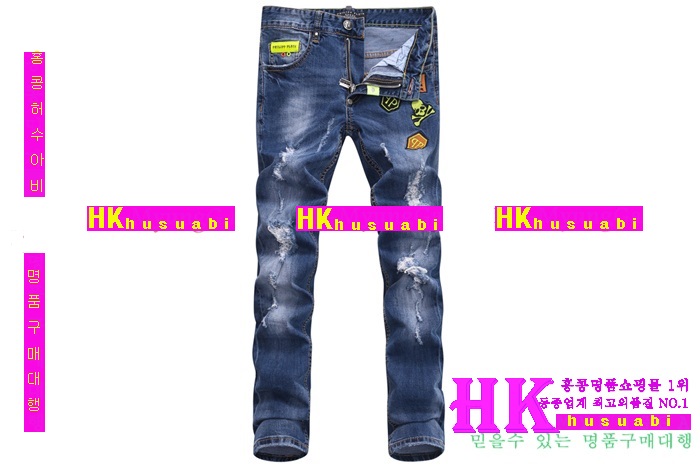 �ʸ��÷��� û���� 2016�Ż� PP-54320