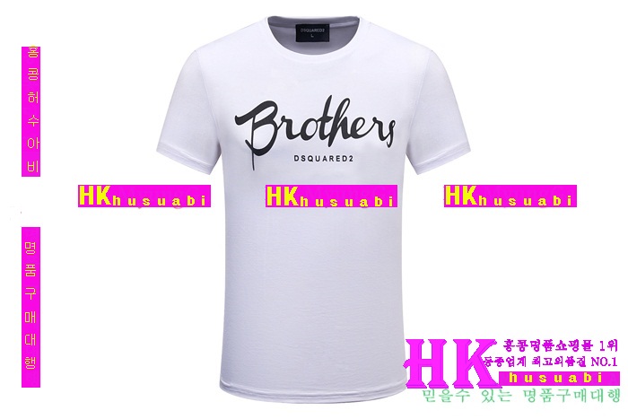 ������� ����Ƽ �Ż� DSQ-22199-2