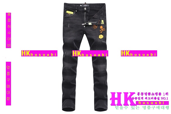 �ʸ��÷��� û���� 2016�Ż� PP-54321