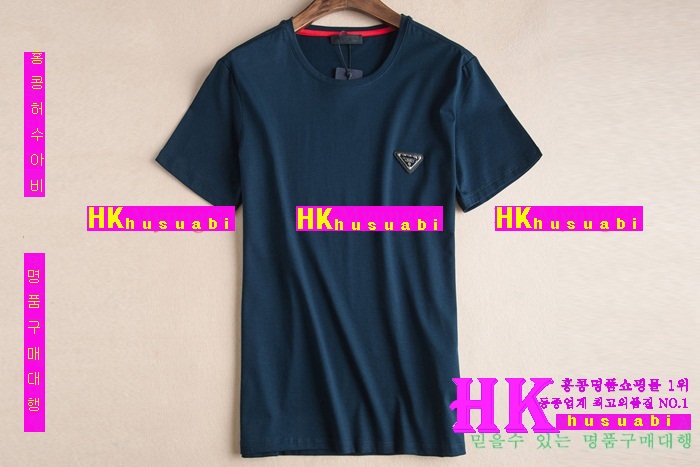 ����� ����Ƽ �Ż� P-24756-1