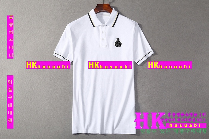 ����� ����Ƽ �Ż� P-24757-1