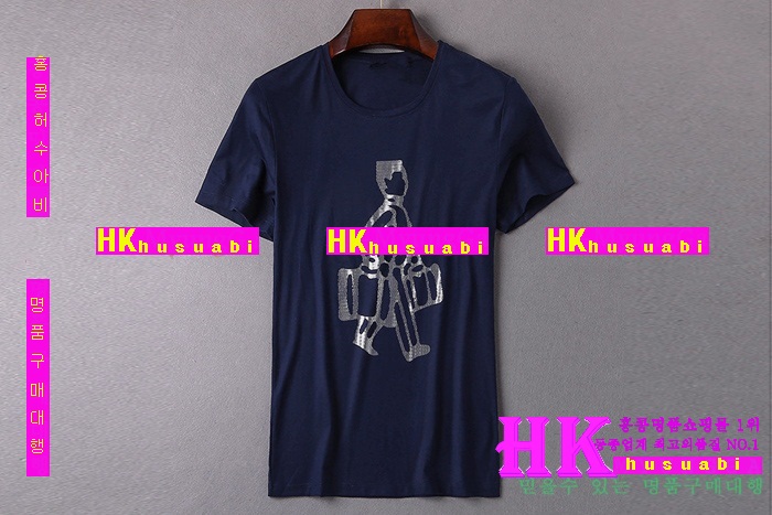 ����� ����Ƽ �Ż� P-24758-1